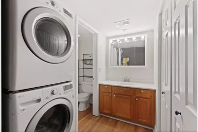 1975 Kenilworth Circle #B, Hoffman Estates, IL 60169 - Photo 14