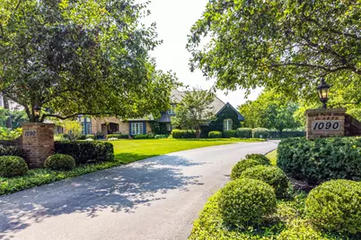 1090 Evergreen Drive, Lake Forest, IL 60045 - Photo 60