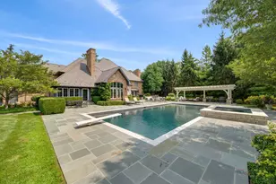 1090 Evergreen Dr, Lake Forest, IL 60045 - Photo 48