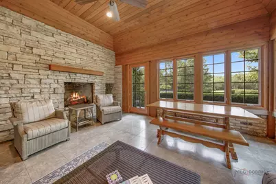 1090 Evergreen Drive, Lake Forest, IL 60045 - Photo 22