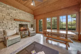 1090 Evergreen Dr, Lake Forest, IL 60045 - Photo 22