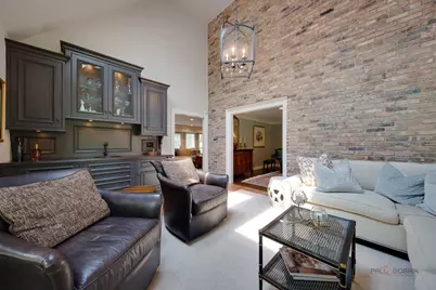 1090 Evergreen Drive, Lake Forest, IL 60045 - Photo 24