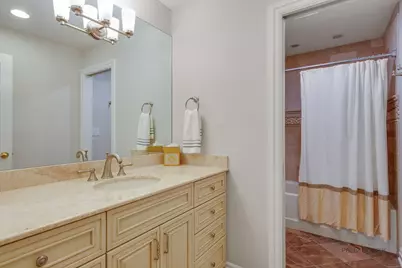 1090 Evergreen Drive, Lake Forest, IL 60045 - Photo 38