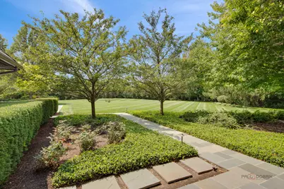 1090 Evergreen Drive, Lake Forest, IL 60045 - Photo 56