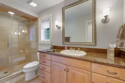 1090 Evergreen Drive, Lake Forest, IL 60045 - Photo 28