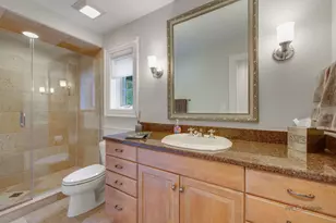 1090 Evergreen Dr, Lake Forest, IL 60045 - Photo 28