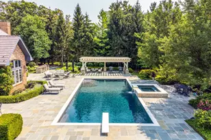 1090 Evergreen Dr, Lake Forest, IL 60045 - Photo 4