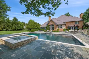 1090 Evergreen Dr, Lake Forest, IL 60045 - Photo 50