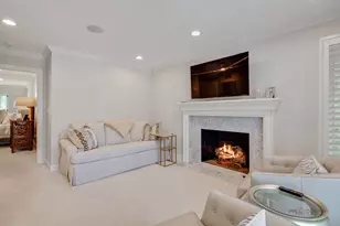 1090 Evergreen Dr, Lake Forest, IL 60045 - Photo 32