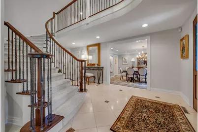 1090 Evergreen Drive, Lake Forest, IL 60045 - Photo 6