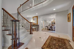 1090 Evergreen Dr, Lake Forest, IL 60045 - Photo 6