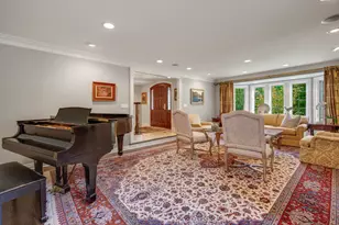 1090 Evergreen Dr, Lake Forest, IL 60045 - Photo 8