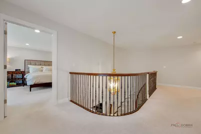 1090 Evergreen Drive, Lake Forest, IL 60045 - Photo 30