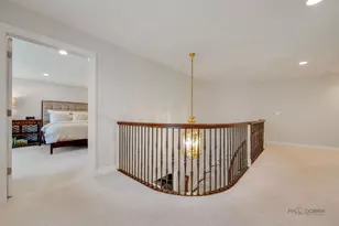 1090 Evergreen Dr, Lake Forest, IL 60045 - Photo 30