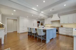 1090 Evergreen Dr, Lake Forest, IL 60045 - Photo 14