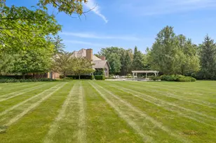 1090 Evergreen Dr, Lake Forest, IL 60045 - Photo 58