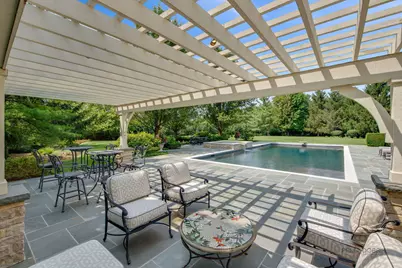 1090 Evergreen Drive, Lake Forest, IL 60045 - Photo 54