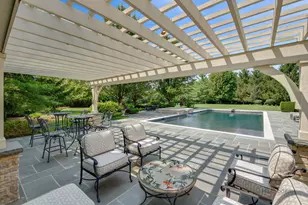 1090 Evergreen Dr, Lake Forest, IL 60045 - Photo 54