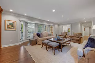 1090 Evergreen Dr, Lake Forest, IL 60045 - Photo 20