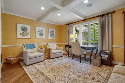 1090 Evergreen Drive, Lake Forest, IL 60045 - Photo 26