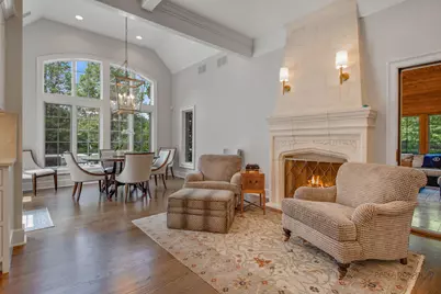 1090 Evergreen Drive, Lake Forest, IL 60045 - Photo 16