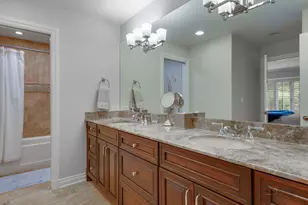 1090 Evergreen Dr, Lake Forest, IL 60045 - Photo 40