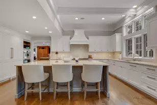 1090 Evergreen Dr, Lake Forest, IL 60045 - Photo 18