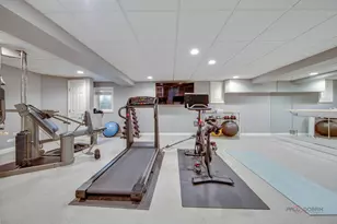 1090 Evergreen Dr, Lake Forest, IL 60045 - Photo 44