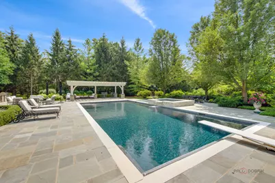 1090 Evergreen Drive, Lake Forest, IL 60045 - Photo 46