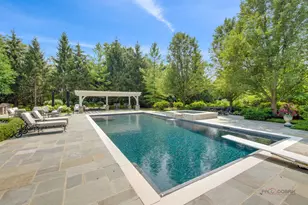 1090 Evergreen Dr, Lake Forest, IL 60045 - Photo 46