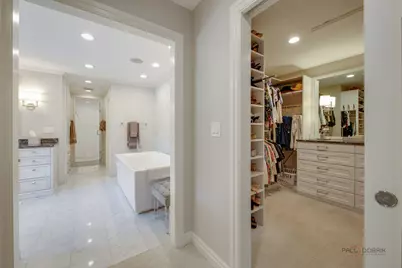 1090 Evergreen Drive, Lake Forest, IL 60045 - Photo 34