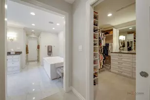 1090 Evergreen Dr, Lake Forest, IL 60045 - Photo 34