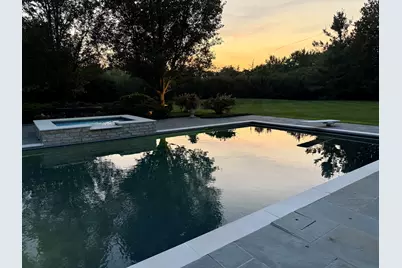 1090 Evergreen Drive, Lake Forest, IL 60045 - Photo 62