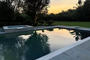 1090 Evergreen Dr, Lake Forest, IL 60045 - Photo 62