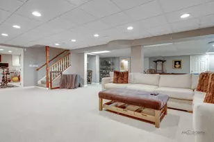 1090 Evergreen Dr, Lake Forest, IL 60045 - Photo 42