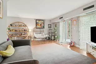 1415 E Central Rd, Arlington Heights, IL 60005 - Photo 8