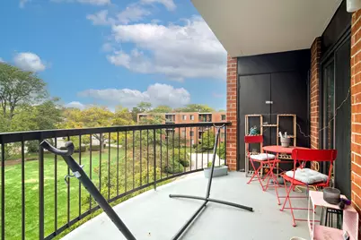 1415 E Central Road #422C, Arlington Heights, IL 60005 - Photo 10