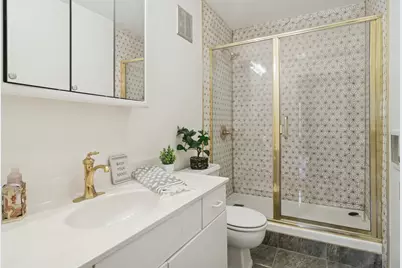 1415 E Central Road #422C, Arlington Heights, IL 60005 - Photo 12