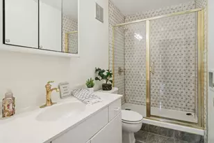 1415 E Central Rd, Arlington Heights, IL 60005 - Photo 12