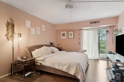 1415 E Central Road #422C, Arlington Heights, IL 60005 - Photo 14