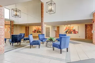 1415 E Central Rd, Arlington Heights, IL 60005 - Photo 2