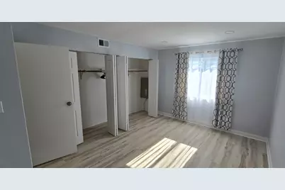 9475 Bay Colony Drive #3N, Des Plaines, IL 60016 - Photo 12