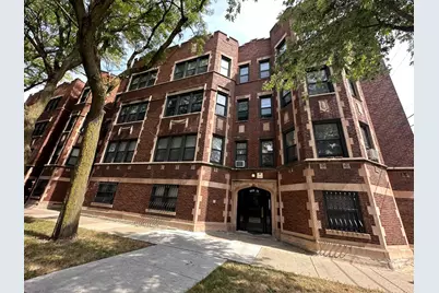 7003 S Oglesby Avenue, Chicago, IL 60649 - Photo 2