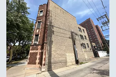 7003 S Oglesby Avenue, Chicago, IL 60649 - Photo 8