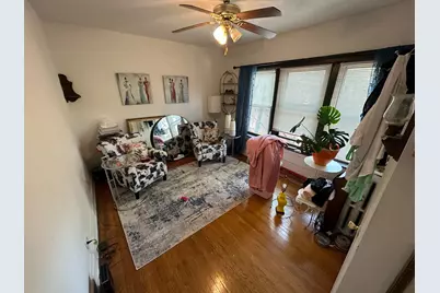 7003 S Oglesby Avenue, Chicago, IL 60649 - Photo 16