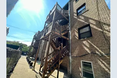 7003 S Oglesby Avenue, Chicago, IL 60649 - Photo 10