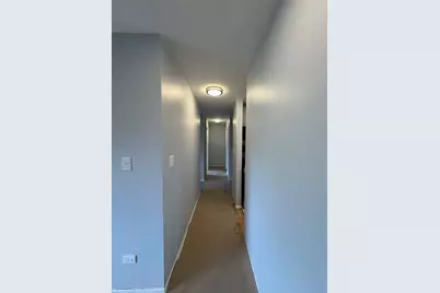 7854 S South Shore Drive #402, Chicago, IL 60649 - Photo 6