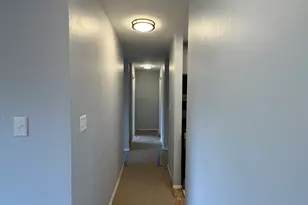 7854 S South Shore Dr, Chicago, IL 60649 - Photo 6