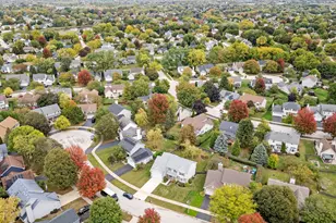 308 Foxworth Ct, Aurora, IL 60502 - Photo 32