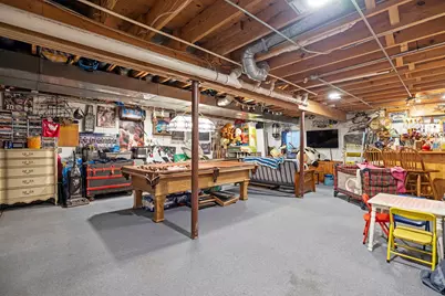 308 Foxworth Court, Aurora, IL 60502 - Photo 24